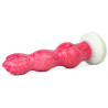 Anal Predator Gode Alien Tulix 24 x 7cm